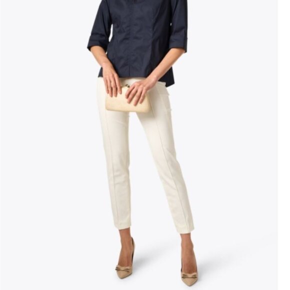 ESCADA PANTS! New!!🆕🆕🆕 - Picture 12 of 13